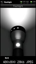 HTC Flashlight - Das &quot;Original&quot;-htcflashlight.jpg