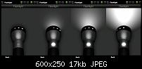 HTC Flashlight - Das &quot;Original&quot;-hd2dualflash.jpg
