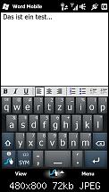 Swype-screen01.jpg
