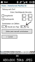 Verbrauchzähler für jeden und individuell-sshot002.jpg