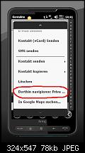 NAVIGON 7.4 Kartenupdate-pc_capturemn7_1.jpg