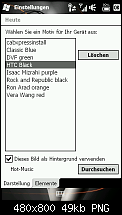 Installations-Cabs in &quot;Heute&quot; Motiv Liste-screen101.png