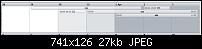 Pocket Informant 9 auf HTC HD2-pi9a.jpg