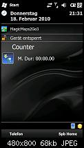 Verbrauchzähler für jeden und individuell-counter-wm6.5.jpg