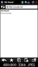 automatische Weiterleitung in Opera Mobile 9.7 aktivieren-screen02.jpg