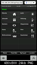 Visualisierung mit Gira Homeserver-screen01.png