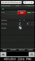 Visualisierung mit Gira Homeserver-screen02.png