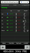 Visualisierung mit Gira Homeserver-screen03.png