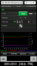 Visualisierung mit Gira Homeserver-screen04.png