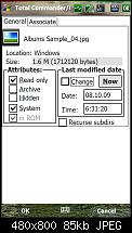 Kann Windows System-Dateien nicht löschen!-screen01.jpg