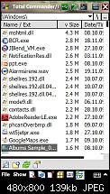 Kann Windows System-Dateien nicht löschen!-screen02.jpg