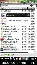 Kann Windows System-Dateien nicht löschen!-screen03.jpg