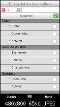 Programme für HD2  (Update: 06.06.2010)-screen05.jpg