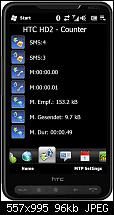 Datenzähler App oder Programm-htc-hd2_display-picture2.jpg