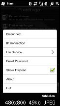 MyMobiler und HD2-Fotos-image1.jpg