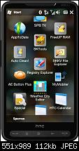 MyMobiler und HD2-Fotos-corel022.jpg