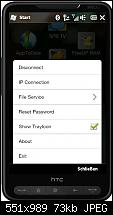 MyMobiler und HD2-Fotos-corel023.jpg