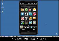 My Mobiler-1.jpg