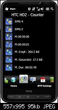 My Mobiler-2.jpg