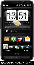 My Mobiler-3.jpg
