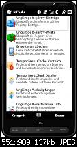 My Mobiler-4.jpg
