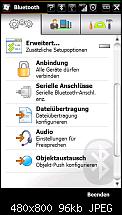 HTC HD2 Gerätespeicher mit MP3 voll - wie löschen?-screen01.jpg