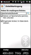 HTC HD2 Gerätespeicher mit MP3 voll - wie löschen?-screen02.jpg