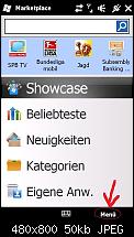 Marketplace Speicherkarte-screen01.jpg