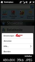 Marketplace Speicherkarte-screen02.jpg