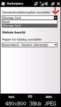 Marketplace Speicherkarte-screen03.jpg