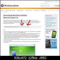 Microsoft.net Compact Framework-unbenannt.jpg