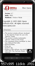 Opera Mobile 9.7 Build 35853-image1.jpg