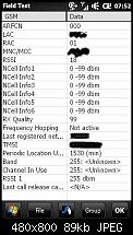[Gesucht] Programm zum Auslesen der Funkzelle-netz1.jpg