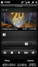 Coreplayer HD2-tcpmp_wvga.jpg
