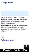 GPS für Googlemap nicht aktivierbar-m.google.hd2.jpg