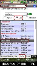 Tastatur LED Blinken bei SMS,Anruf,Emails !-screen01.jpg