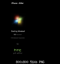 schöne Windows 7 Animation beim Start-welcomehead.192.png