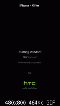schöne Windows 7 Animation beim Start-leo_animated.gif