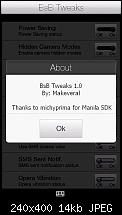 BsB Tweaks 1.6-bsbtweak5.jpg