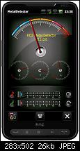 Metal Detector app for HTC HD2-metaldetector1.jpg