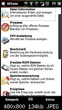 Systemauslastungstool gesucht-screen04.jpg