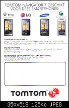 Installations Problem mit TomTom Navigator7-tomtom.jpg