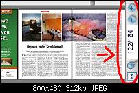 Epaper im echten Vollbild Lesen *update Problem gelöst*-screen01-kopie.jpg