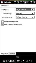 Wie bekomme ich Kalenderwochen angezeigt?-screen05.jpg