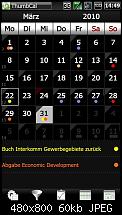 Wie bekomme ich Kalenderwochen angezeigt?-2010-03-22_02-49-06-.jpeg