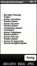 HD2 und Navigation-screen02.jpg