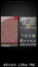 LMT Launcher - neuer Multitouch Task Switcher-screenshot3.png