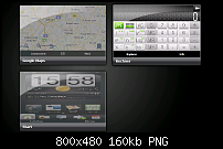 LMT Launcher - neuer Multitouch Task Switcher-screenshot6.png