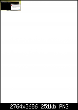 Wikipedia offline-unbenannt.png