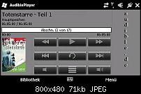 Audible Programm gesucht-screen02.jpg